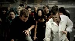 image03